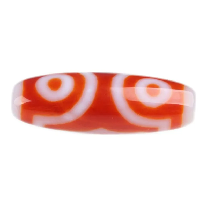 Oushuo Jewelry Agate Buddhist Pendant Necklace Unisex Gift Unisex-14