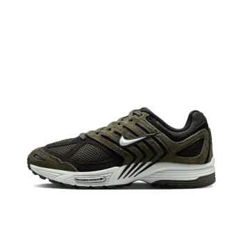 Nike Air Peg 2K5 Sequoia Black Women's