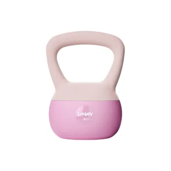 Umay Kettlebells