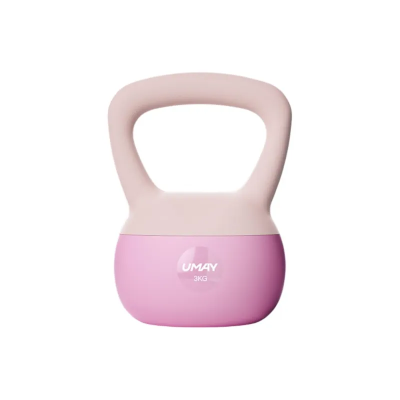 Umay Kettlebells-0