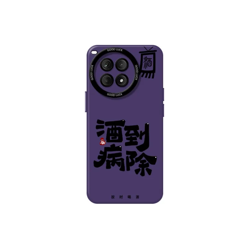 DAHUAXIAN Phone Cases-21