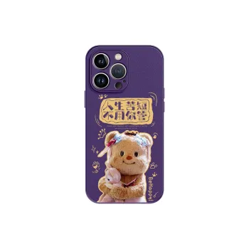 Lingtao Phone Cases