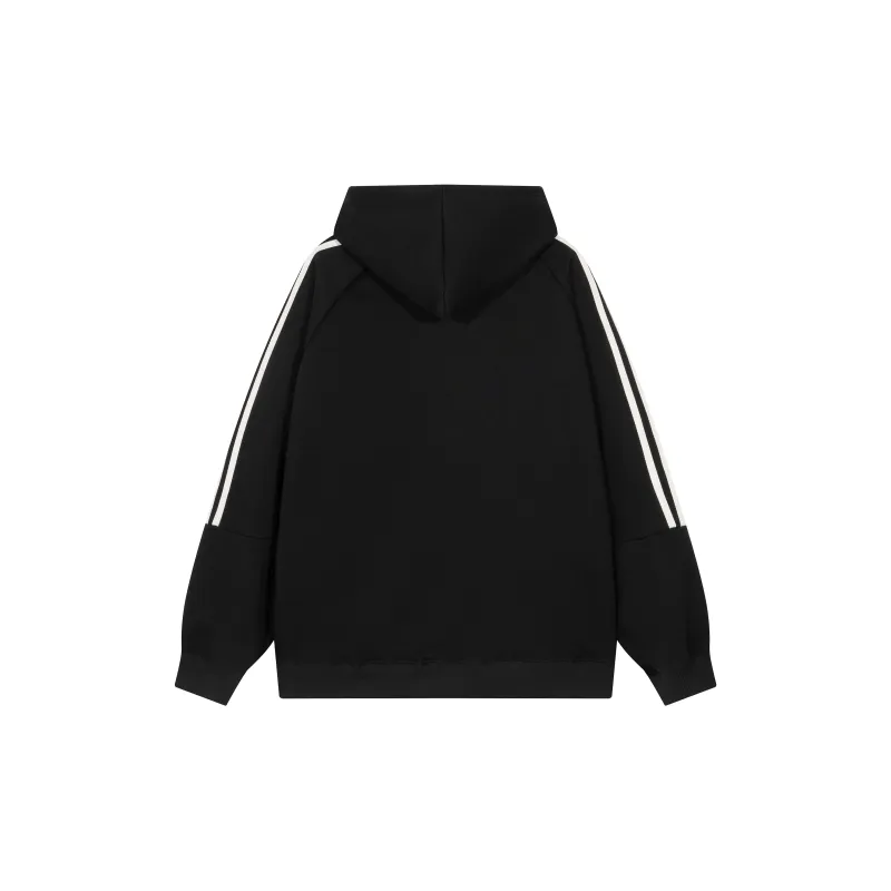 KADAKADA SUITE Sweatshirt Unisex-1