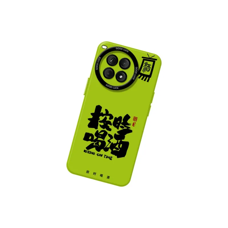 DAHUAXIAN Phone Cases-25