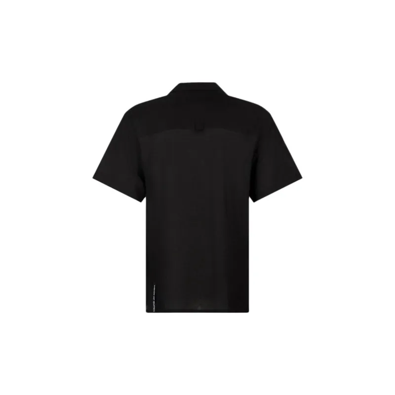 Vision Of Super Shirt Men's Black-1