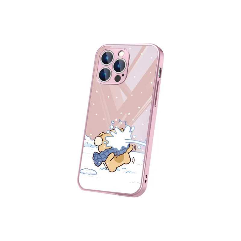 High quality Phone Cases-16
