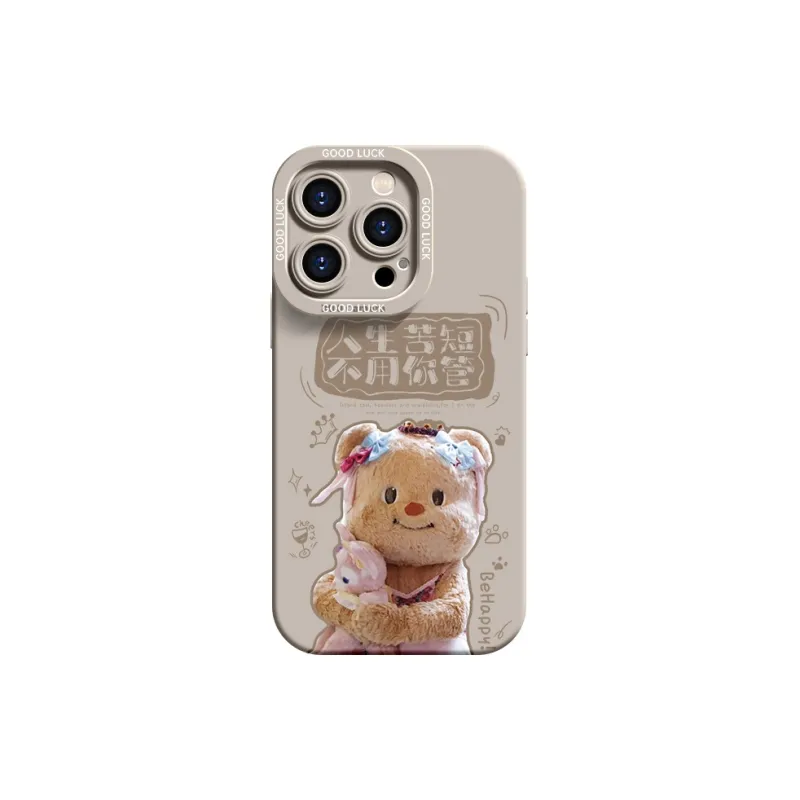 YOOPOO Phone Cases-14