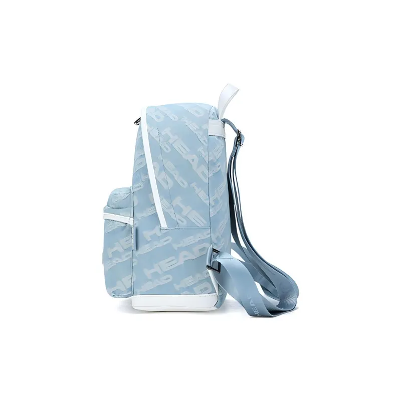 HEAD Backpacks-2