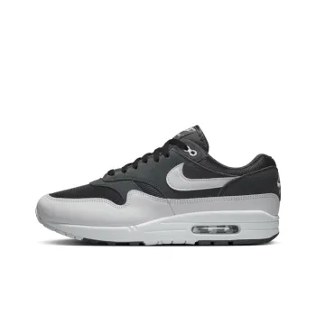 Nike Air Max 1 Essential Off Noir Vast Grey