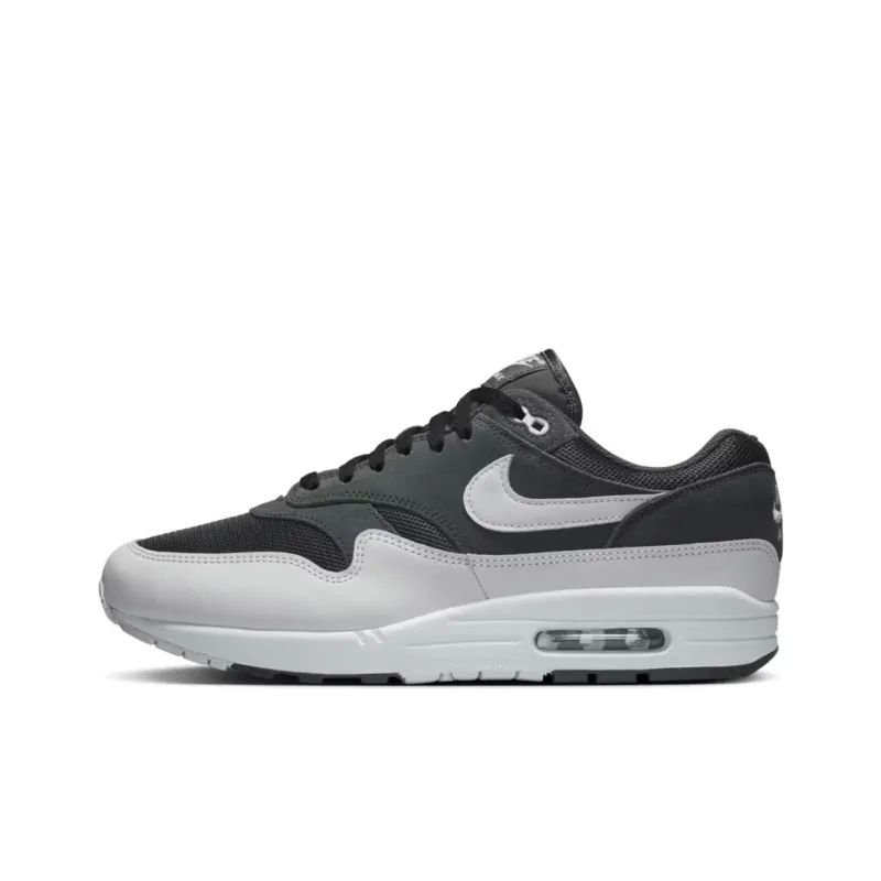 Nike Air Max 1 Essential Off Noir Vast Grey-0