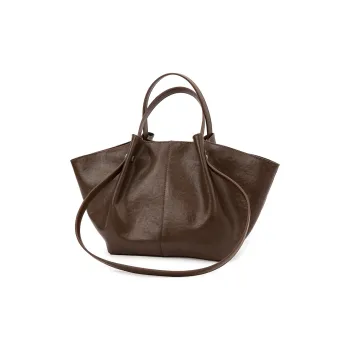 VENOF Handbags