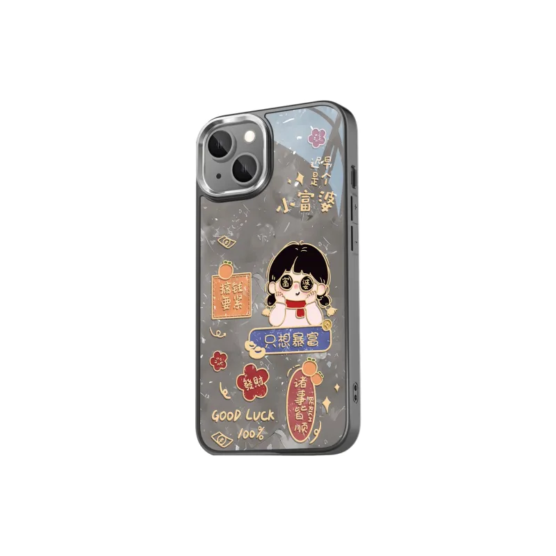 High quality Phone Cases-25