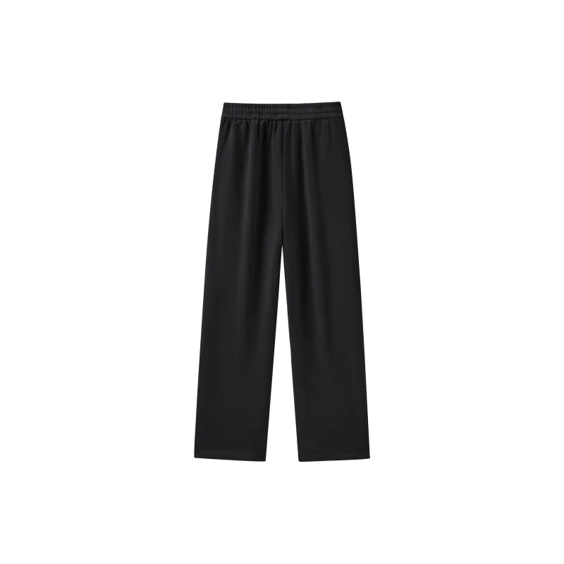 YATSI Knitted Sports Pants Unisex-44