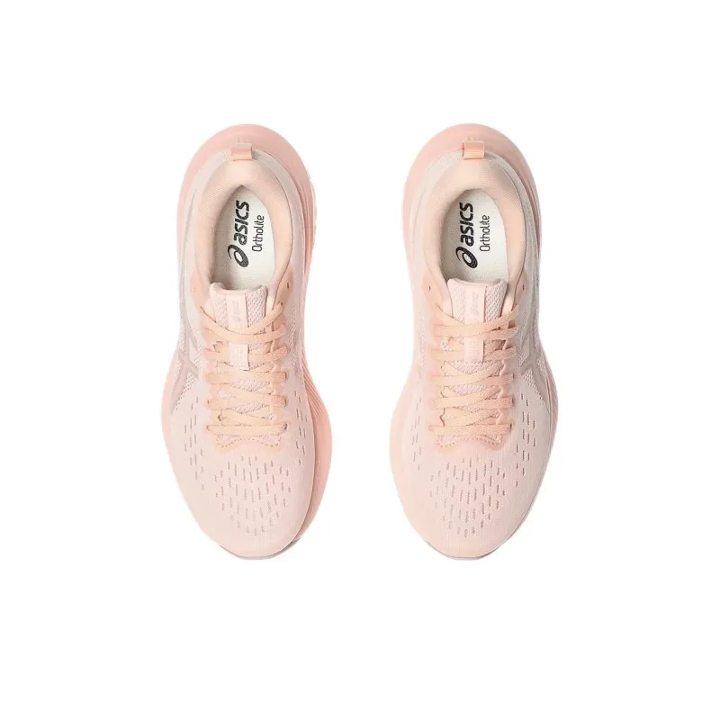 Asics Gel Excite 10 Breeze Neutral Pink Women's-3