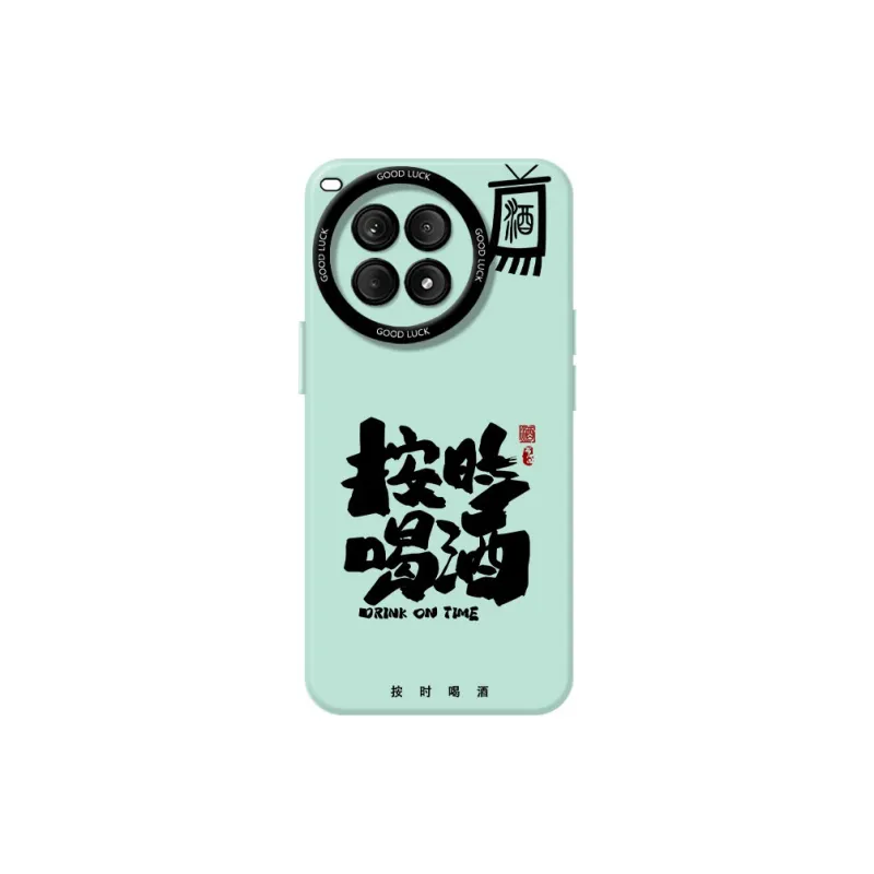 DAHUAXIAN Phone Cases-29