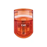 Amber Eyelash Curler