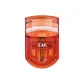 Amber Eyelash Curler