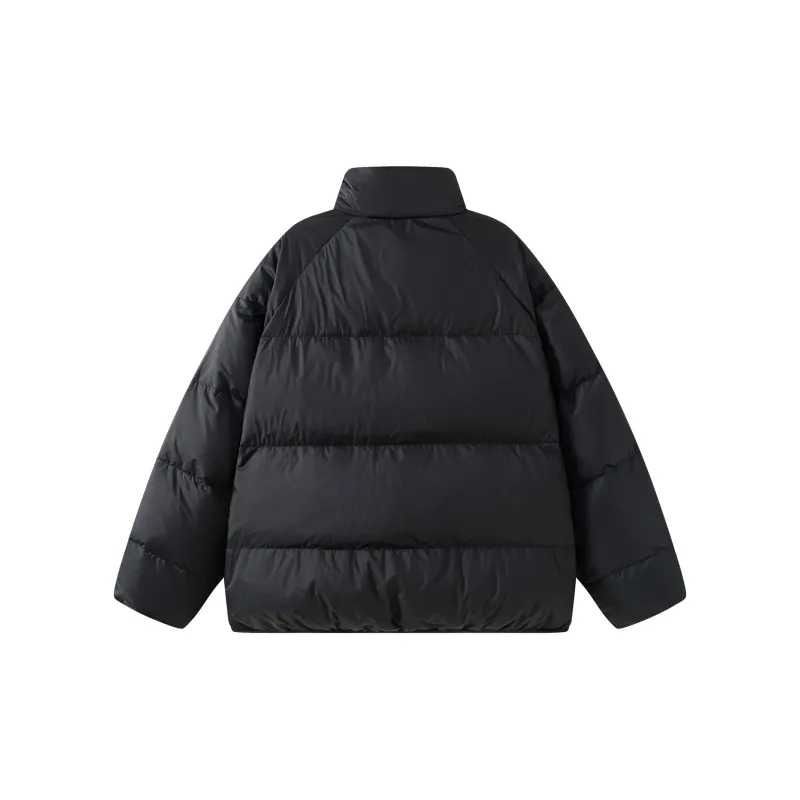 Yalu Down Jackets Unisex-1