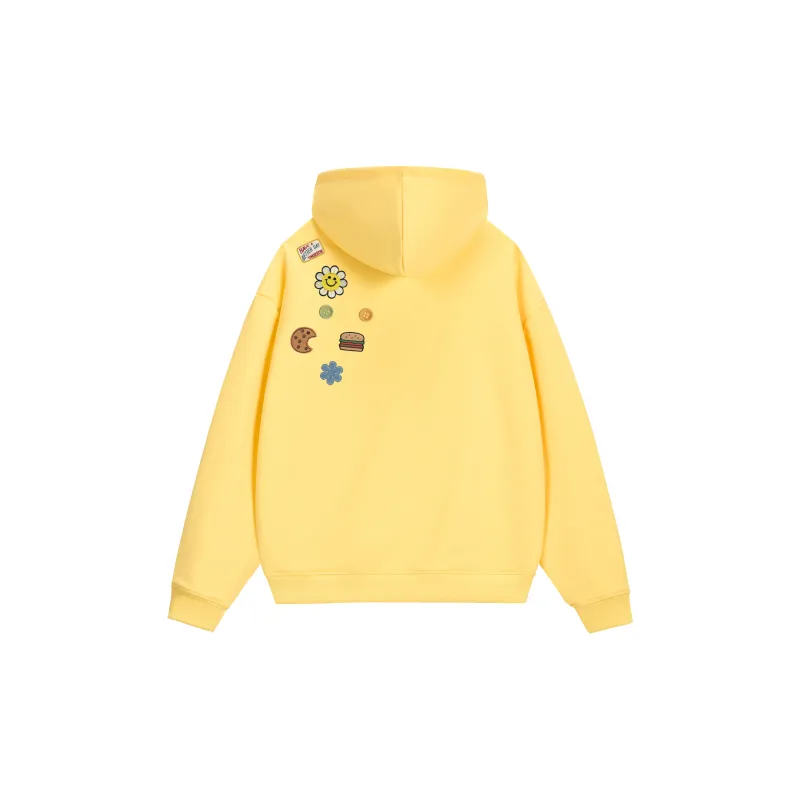 TBSM Sweatshirts Unisex-20