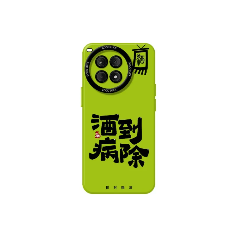 DAHUAXIAN Phone Cases-28
