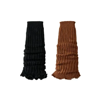 Ordifen Knee High Socks Women's 2 Pack