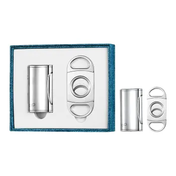 VANITY FAIR Gift Box Sets