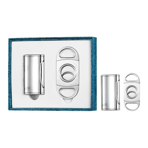 VANITY FAIR Gift Box Sets