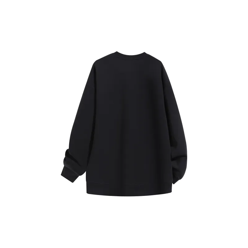 Lind Erki Sweatshirts Unisex-11