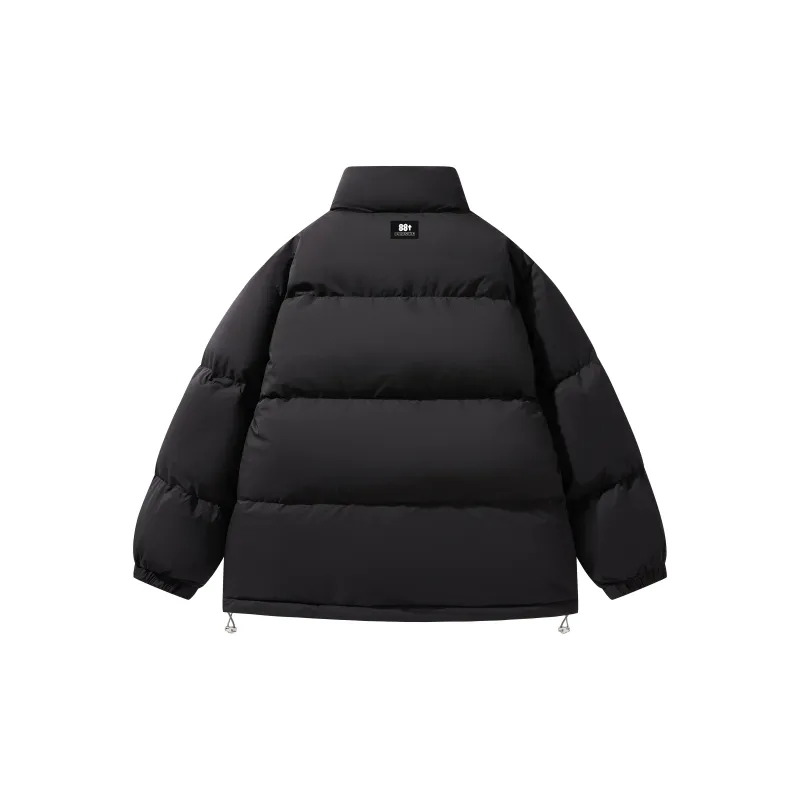88rising Down Jackets Unisex-1