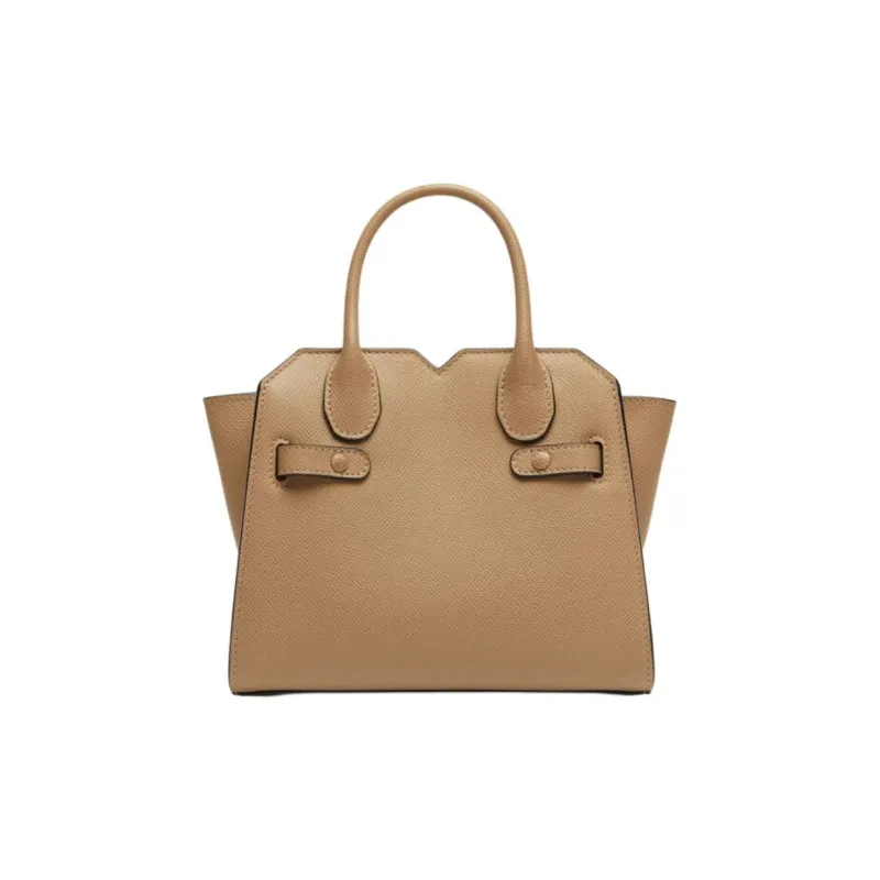 Valextra Milano Micro Crossbody Bag-2