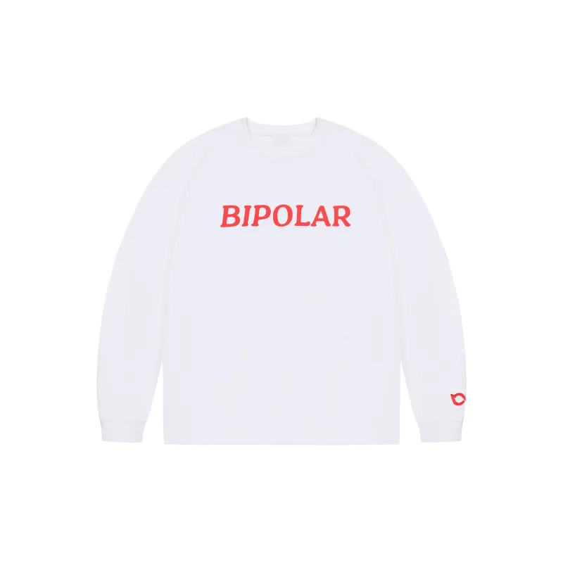 BIPOLAR T Shirts Unisex-7