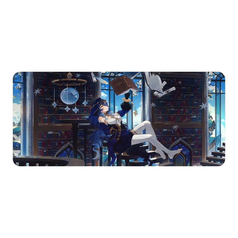 Directions Mouse Pads-6