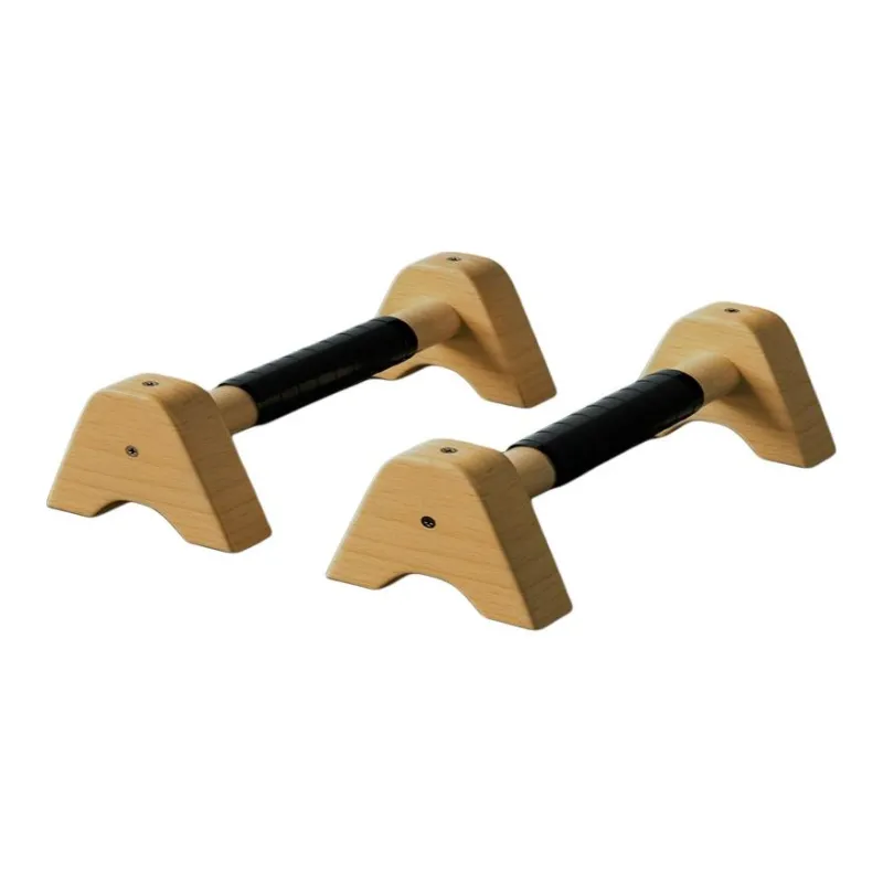 Ph.D. Research Push Up Frames Unisex-7