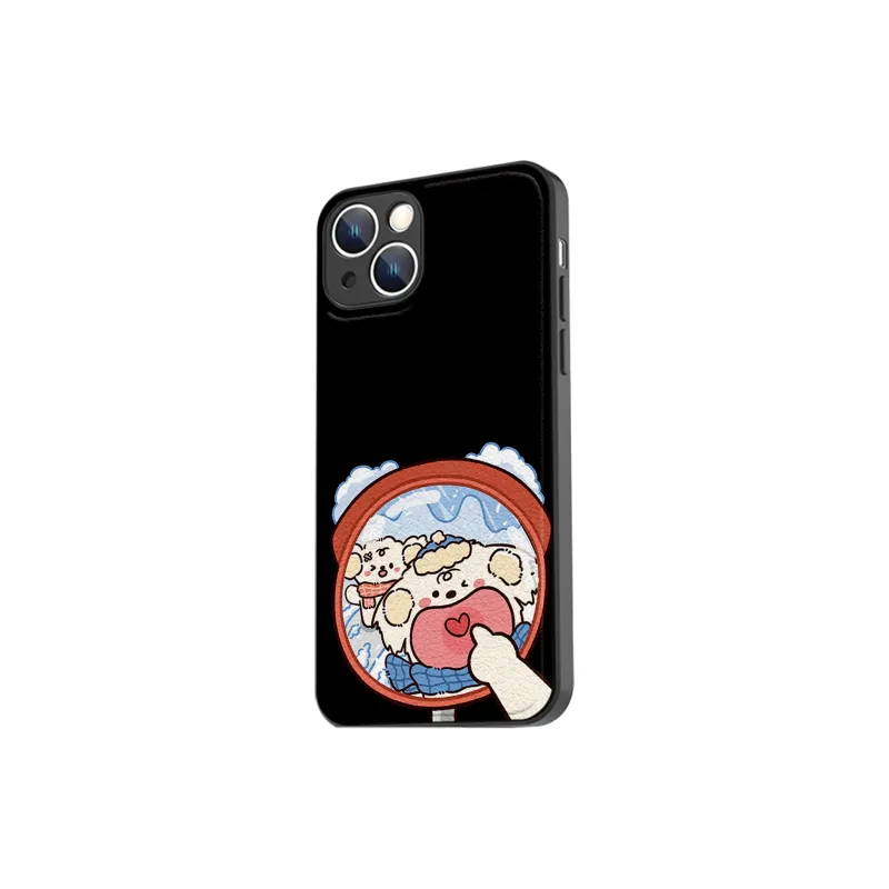 High quality Phone Cases-13