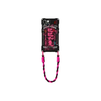HASEE Phone Cases