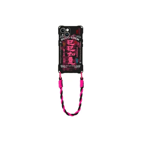 HASEE Phone Cases