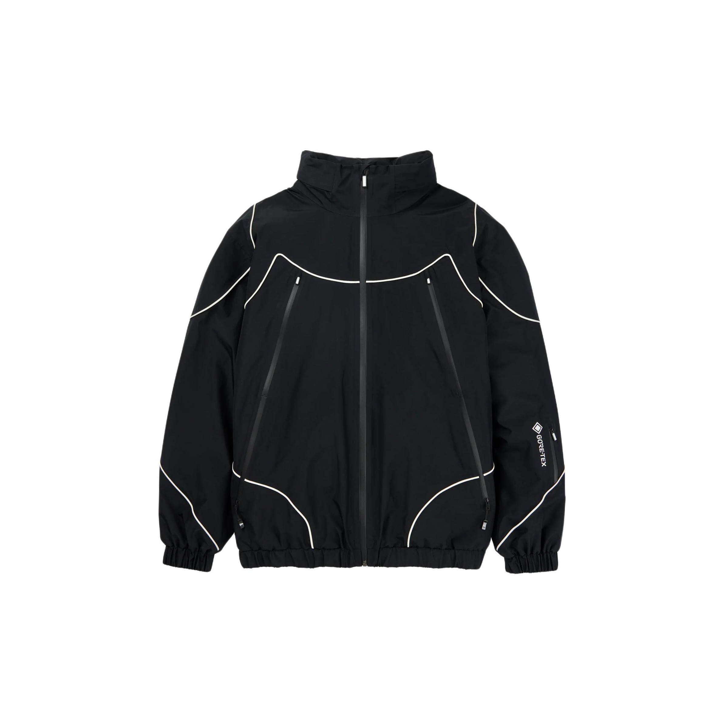 BURTON Jackets on Sale & Authentic - POIZON BURTON Jackets on Sale & Authentic - POIZON