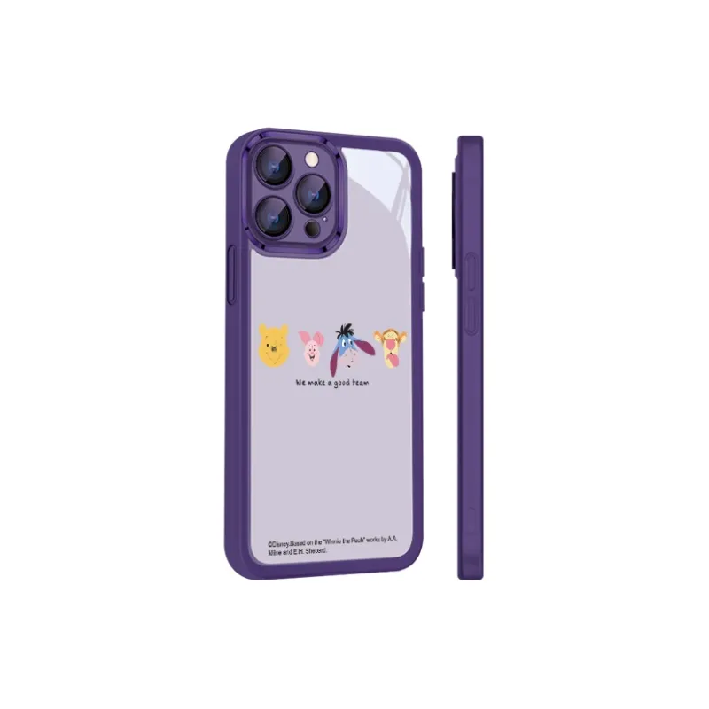 Disney Phone Cases-10