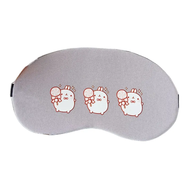YUNNA Eye Masks-2