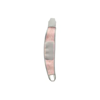 Binary Cycling Volleyball Tennis Badminton Basketball Wristbands Protective Unisex