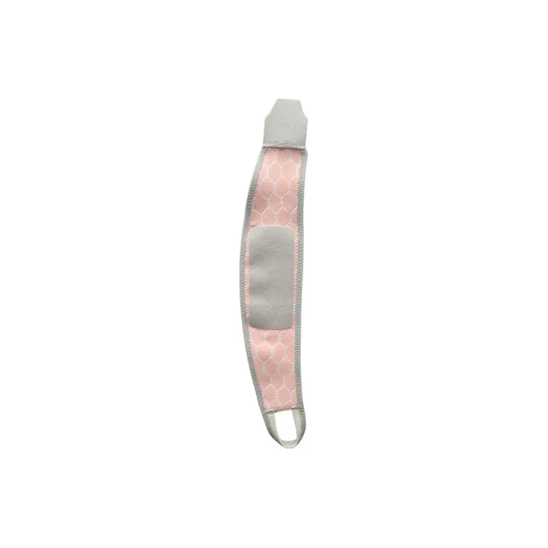 Binary Cycling Volleyball Tennis Badminton Basketball Wristbands Protective Unisex-0