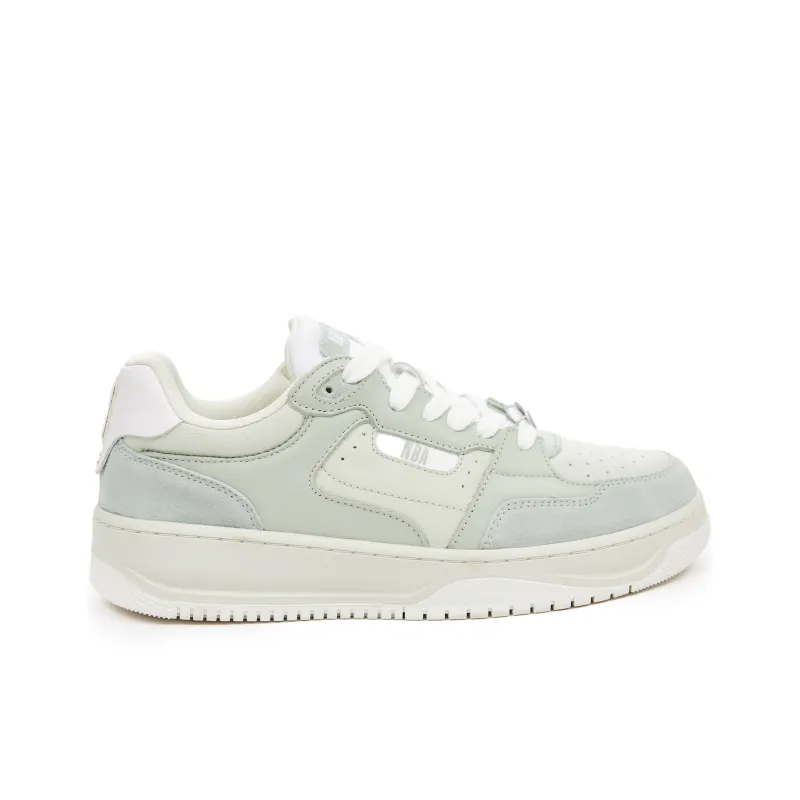 NBA x JACK JONES· Low Top Casual Shoes Men's-15