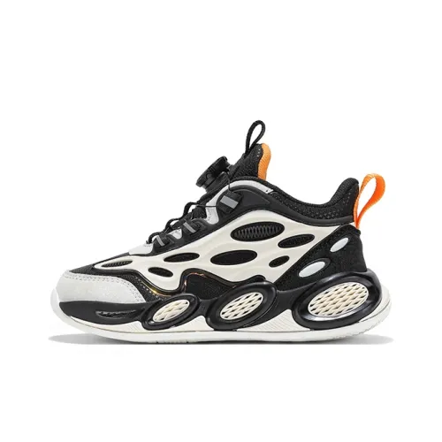 Lin Feng Kids' Basketball Shoes Kids