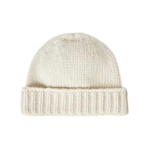 Zephyr Graf-X Minnesota Golden Gophers Citadel Hats Unisex White