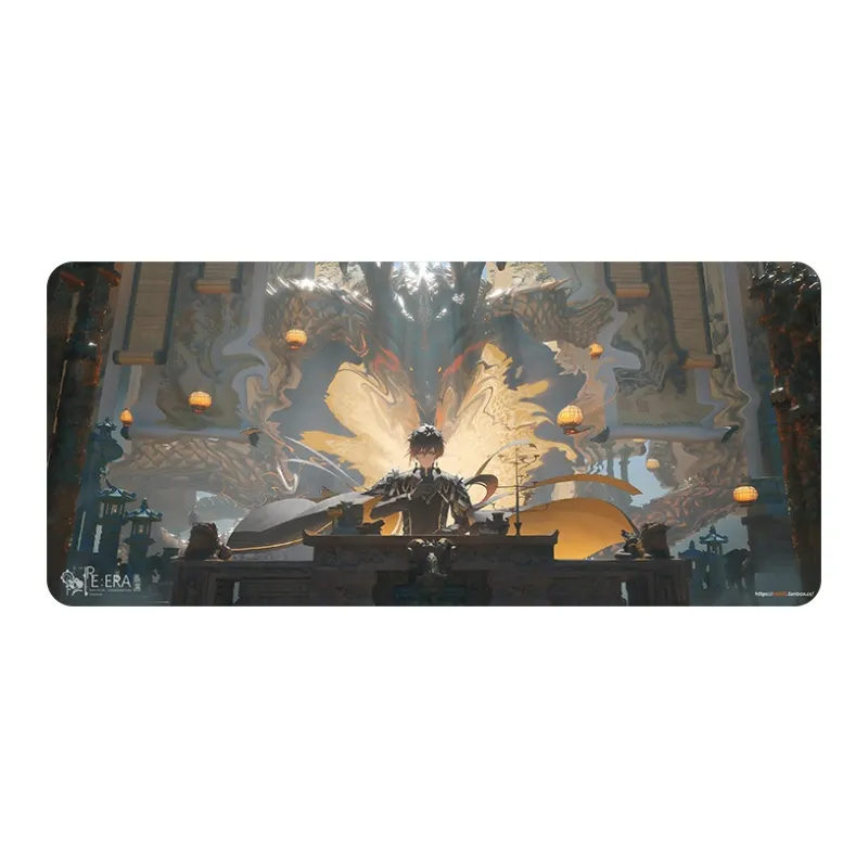 Directions Mouse Pads-7