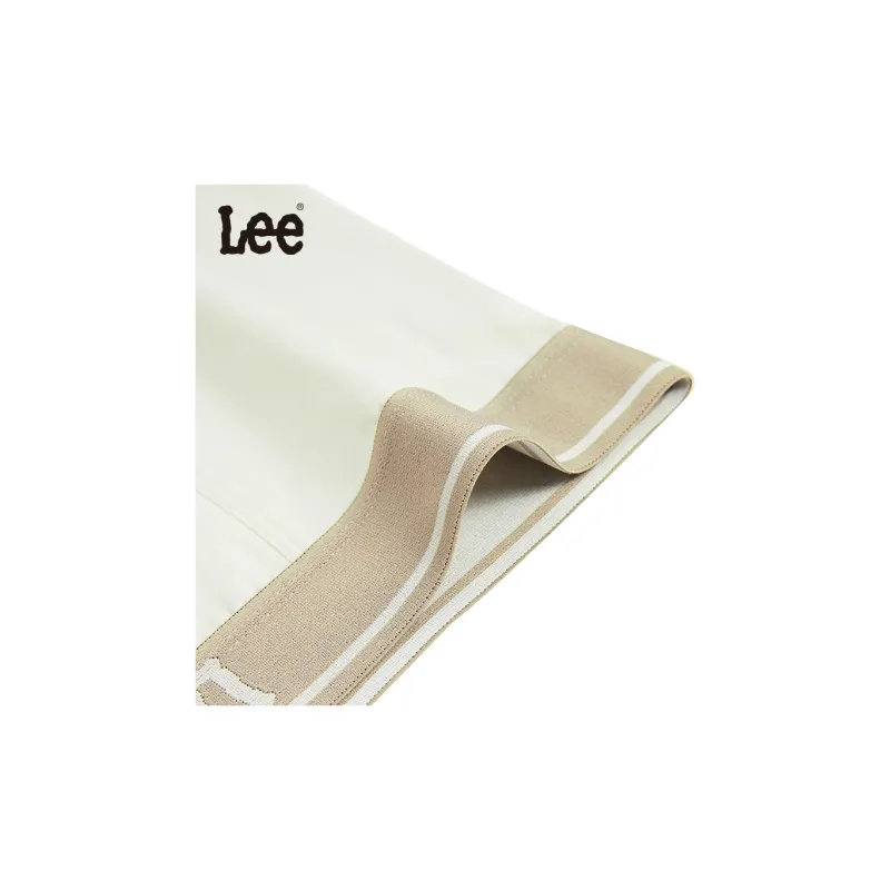 Lee Brilliant Underwear Gift Boxes Men's 5 Pack-23