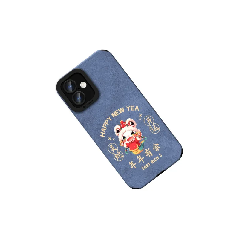 KEXINSHENG Phone Cases-34