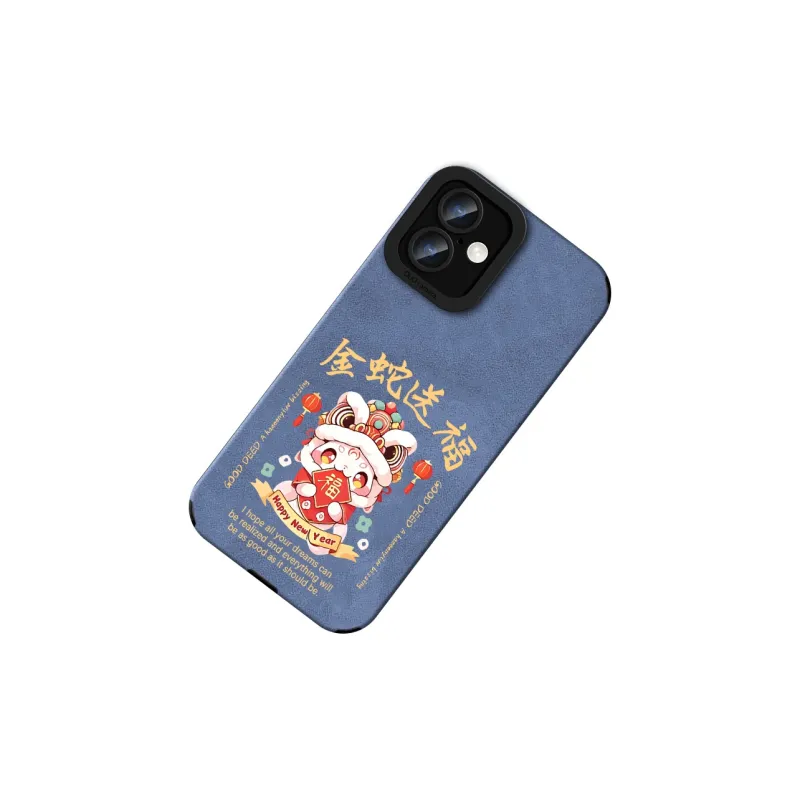 KEXINSHENG Phone Cases-17