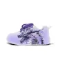 White Purple-Black Dragon-ZLA4062D-Z