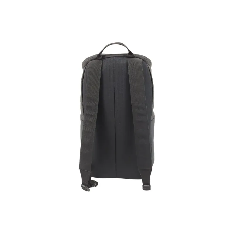 PUMA Polyester Backpack Unisex Black-2